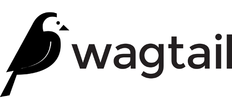 Wagtail CMS