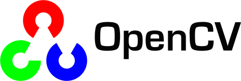 OpenCV